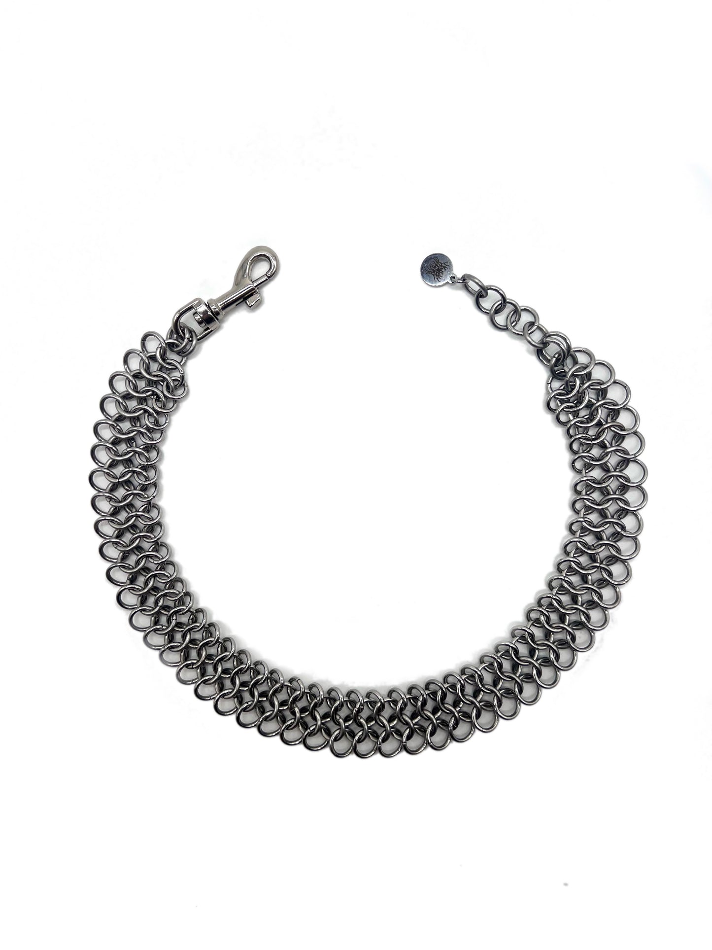 Magic Carpet Choker