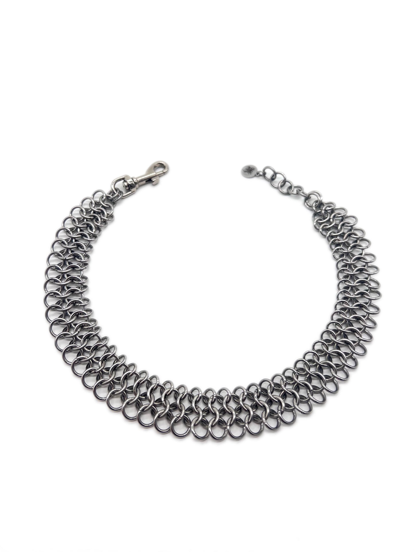 Magic Carpet Choker