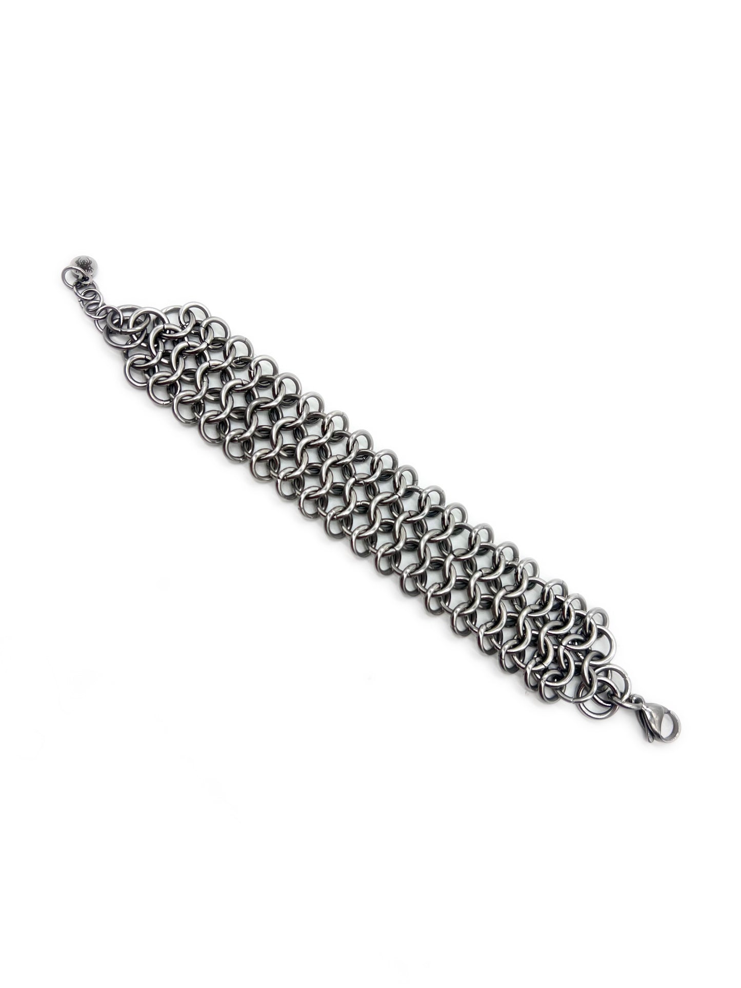 Magic Carpet Bracelet