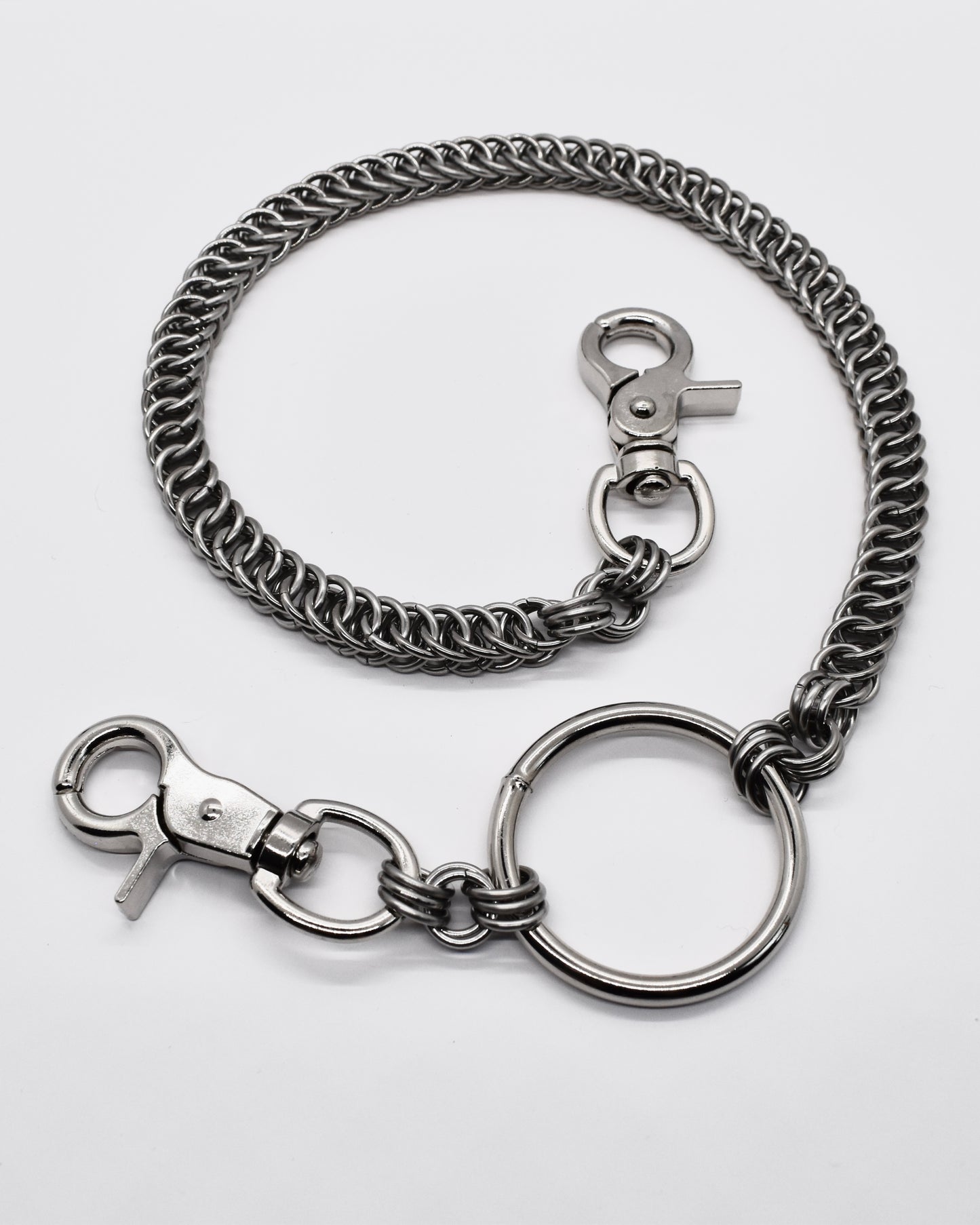 Viper Pant-Chain
