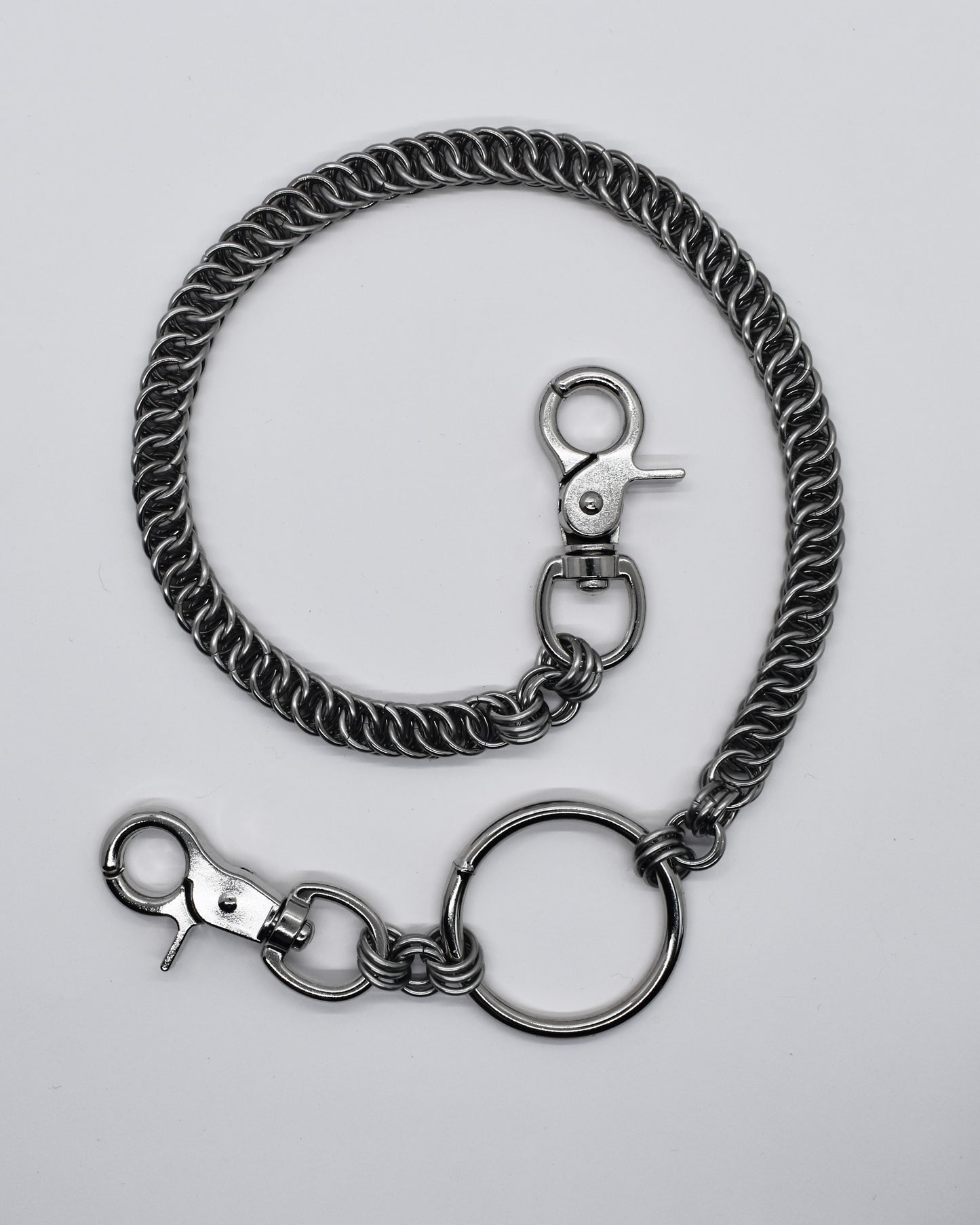 Viper Pant-Chain