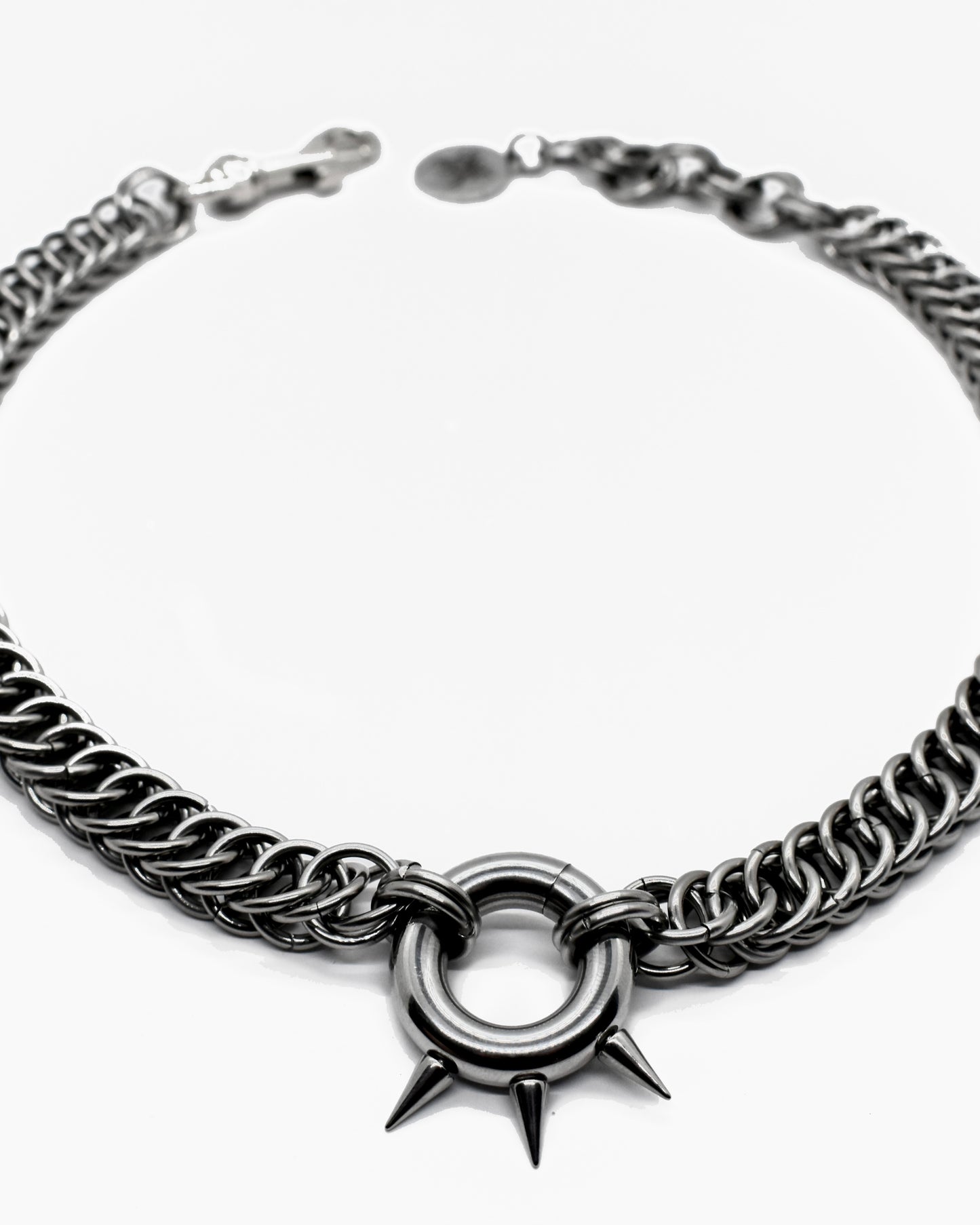 Viper 3XO Choker