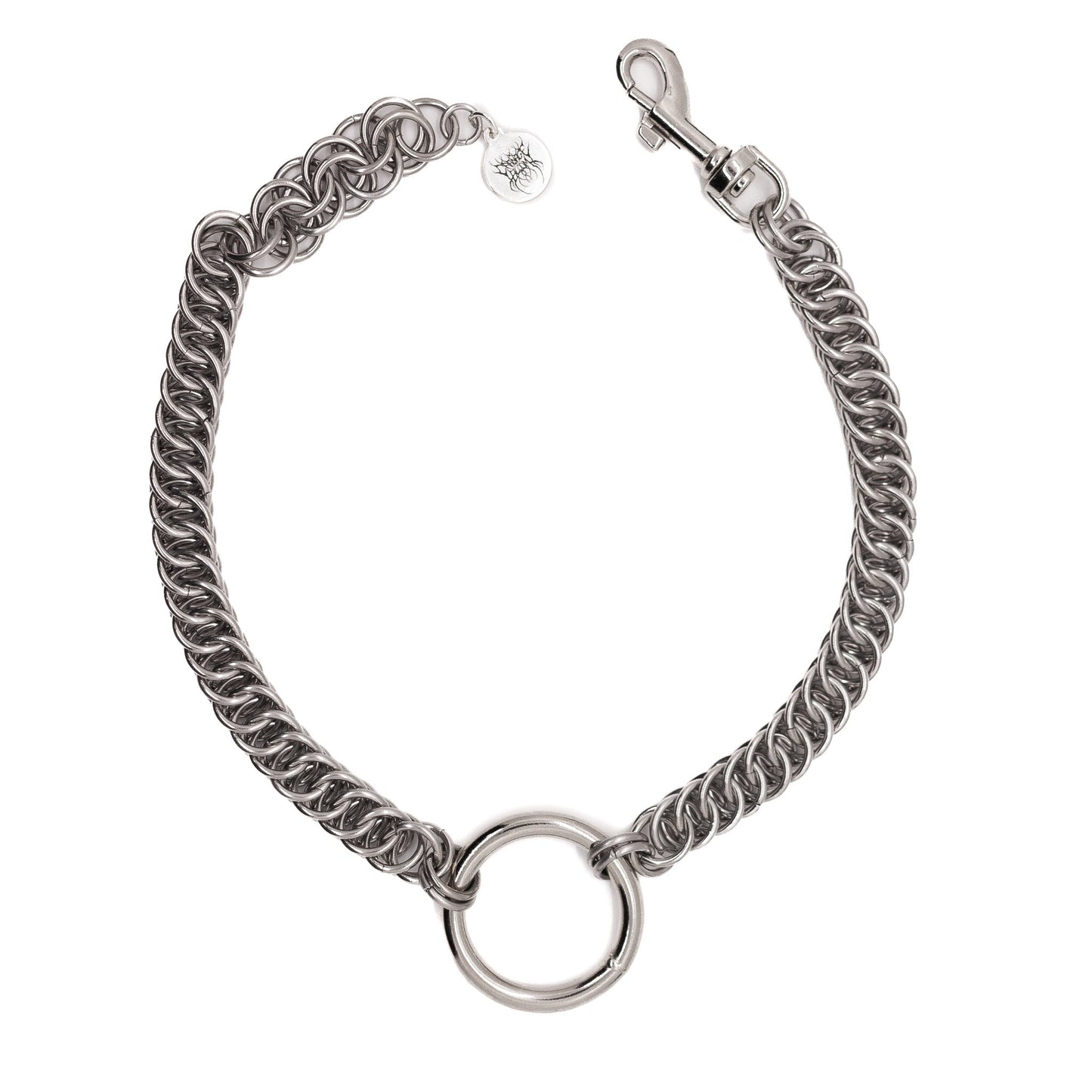 Viper O-Ring Bundle
