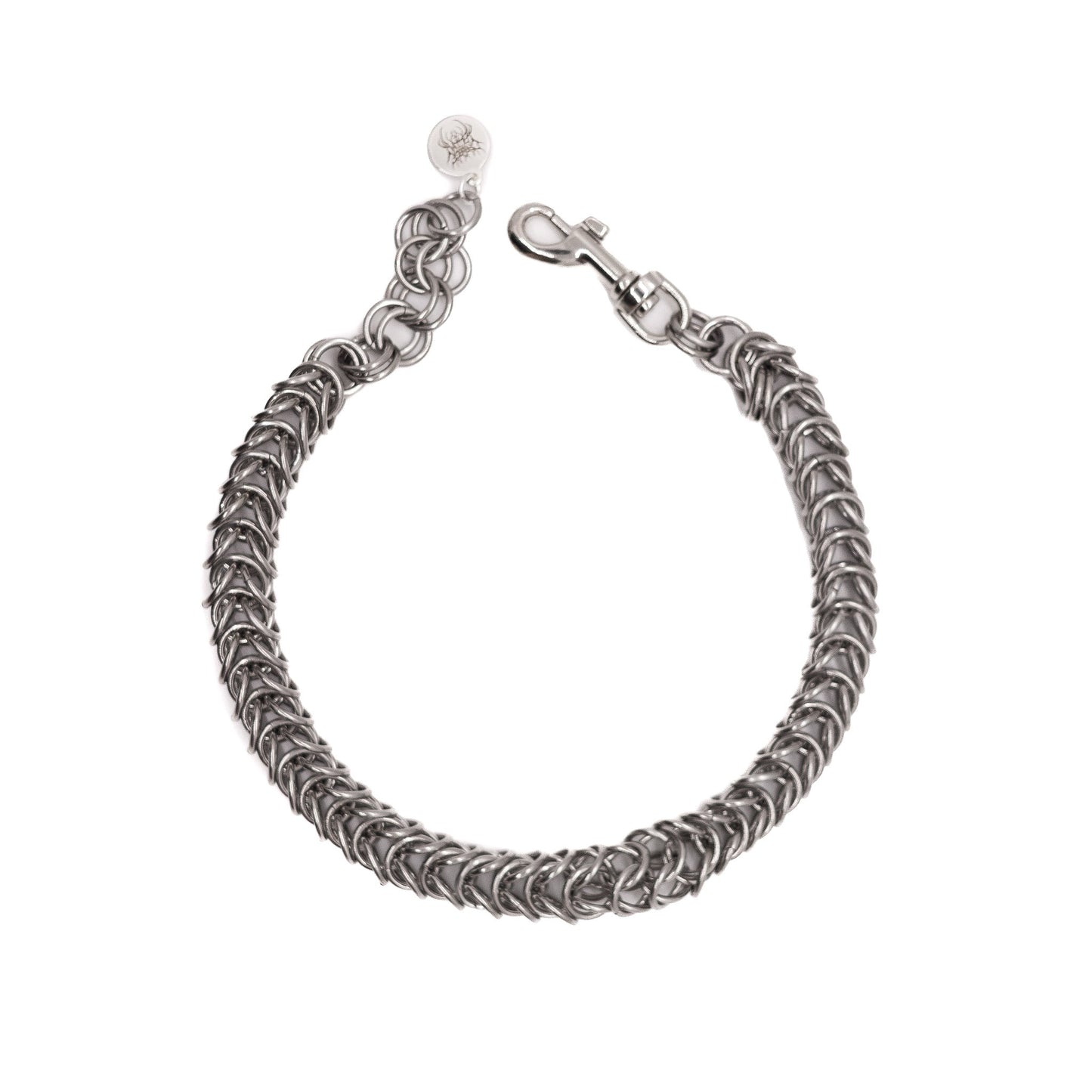 Maggot Choker