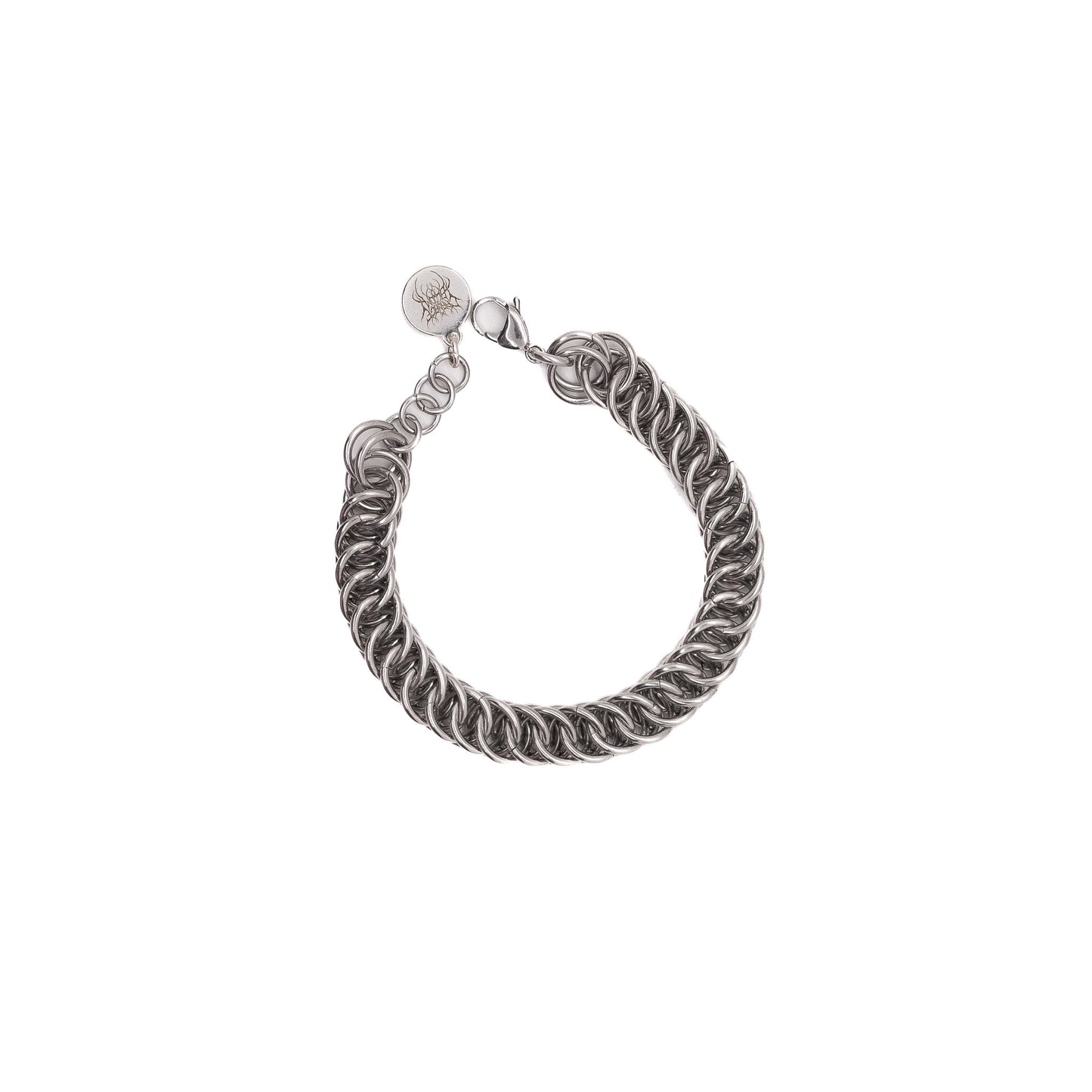 Fresh Bait Bracelet Bundle