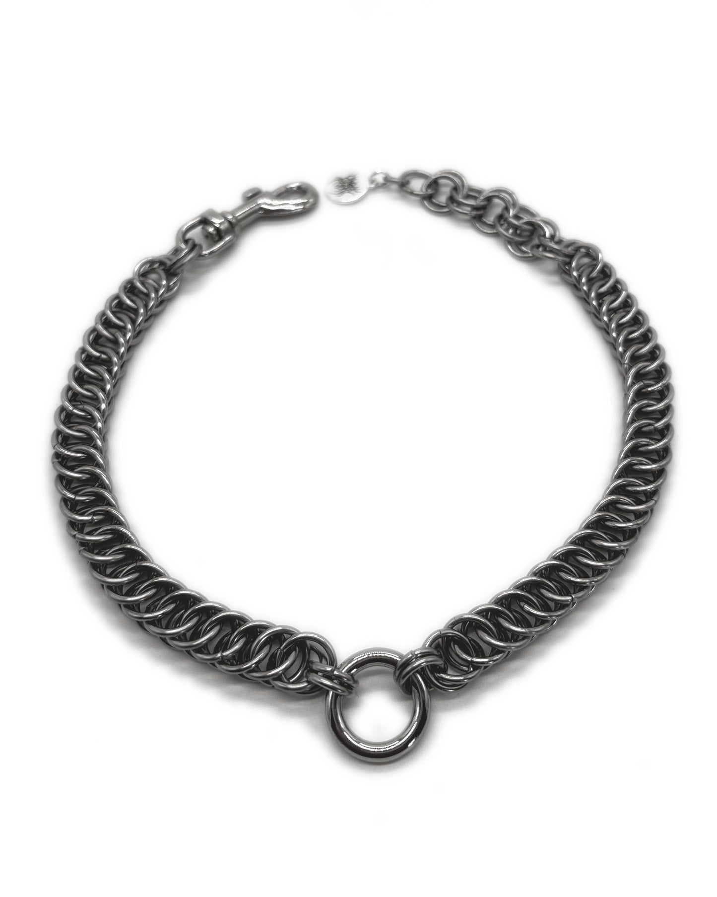 Viper XS Choker