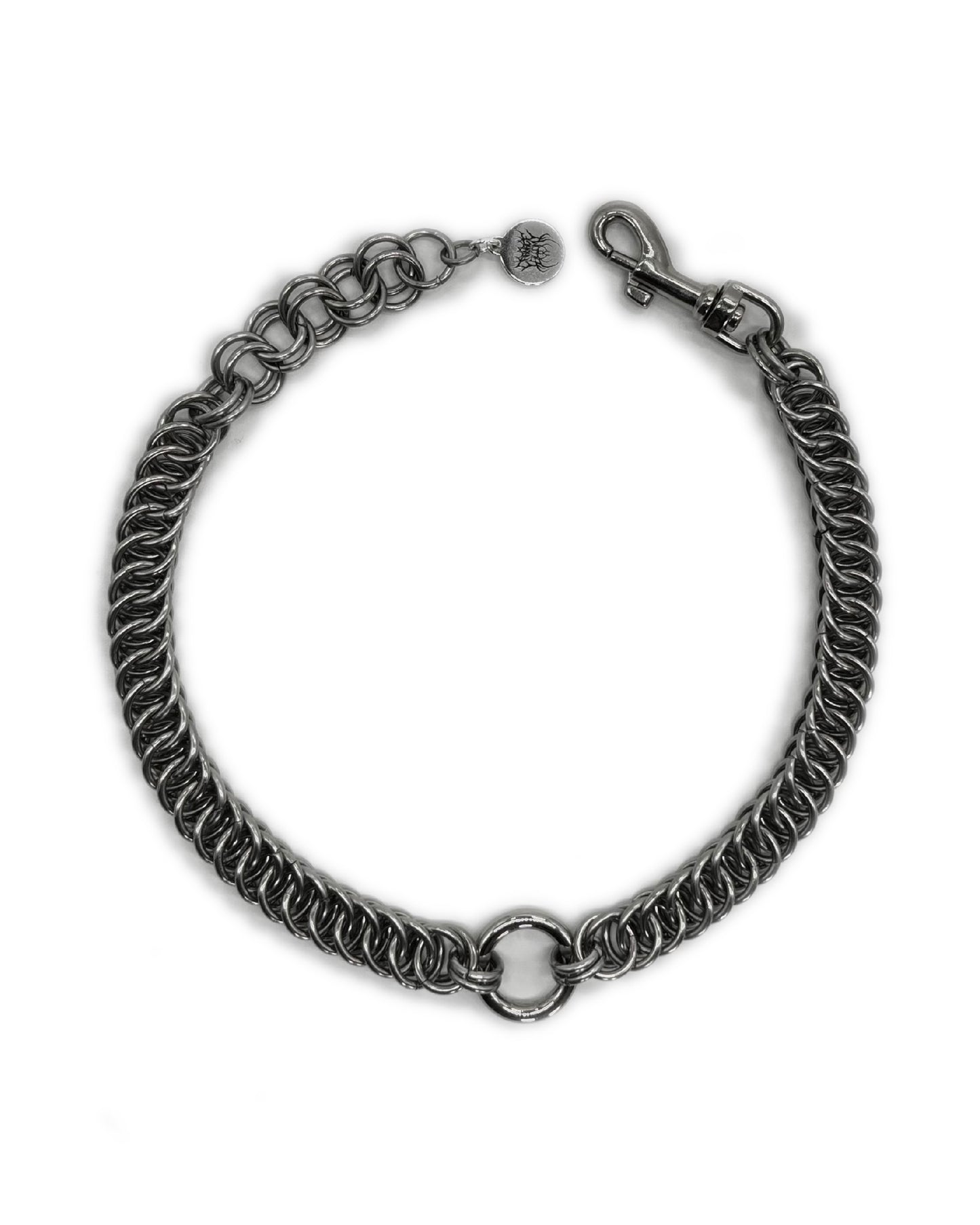 Viper XS Choker