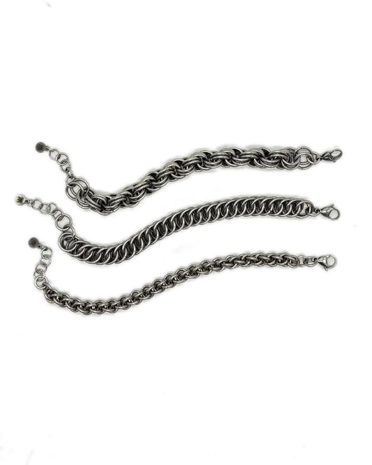 Fresh Bait Bracelet Bundle