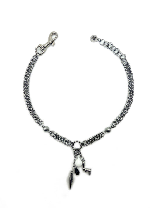 Balloon Animal Choker