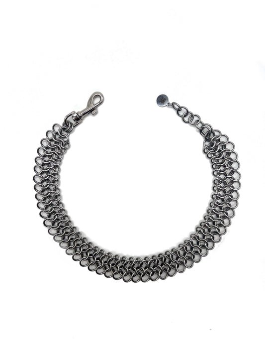 Magic Carpet Choker