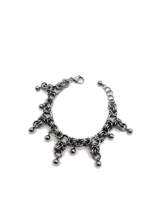 Jester Bracelet
