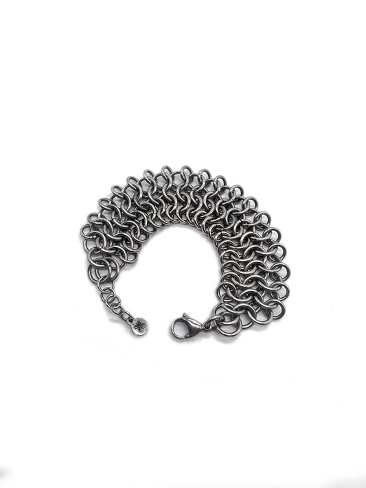 Magic Carpet Bracelet