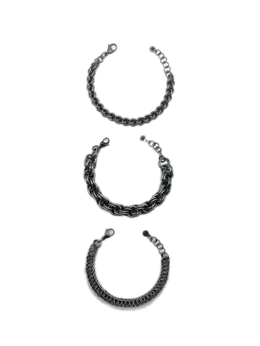 Loam Bracelet Bundle