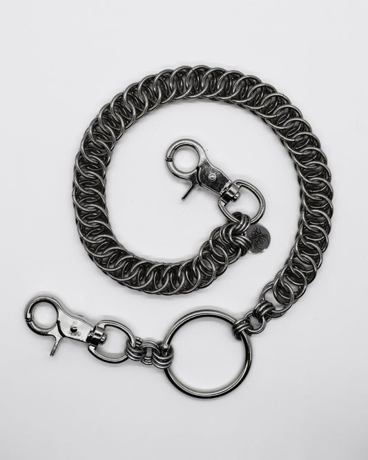 Fat 1/2" Viper Pant-Chain