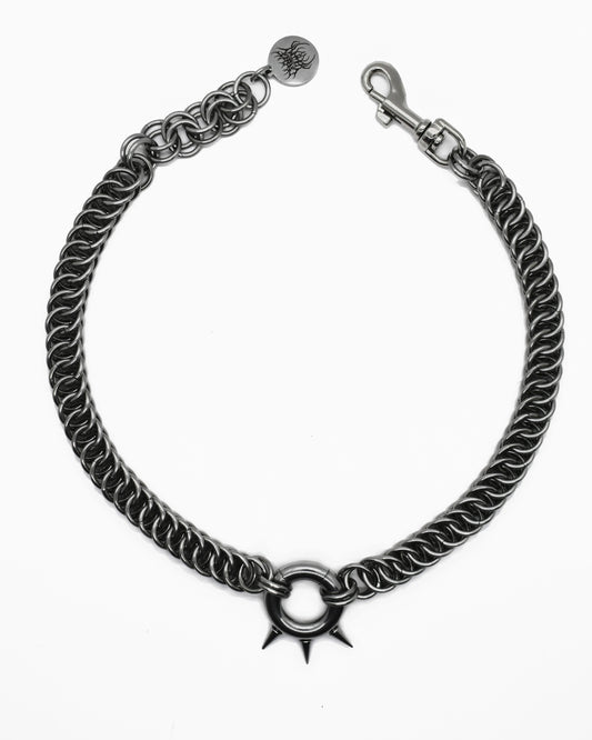 Viper 3XO Choker