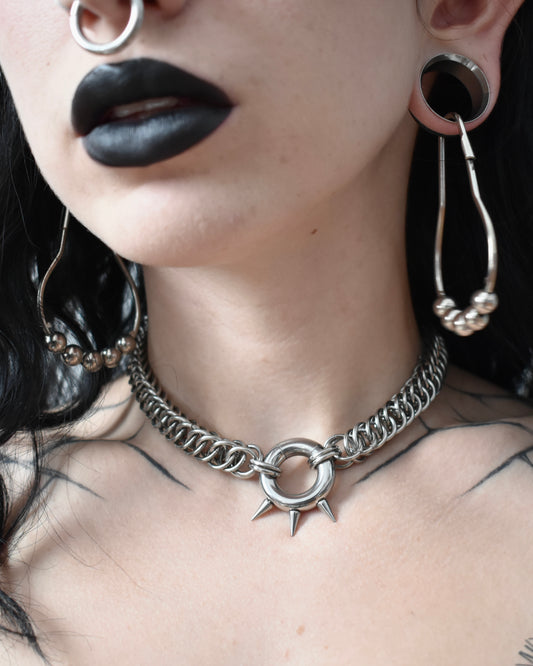 Viper 3XO Choker