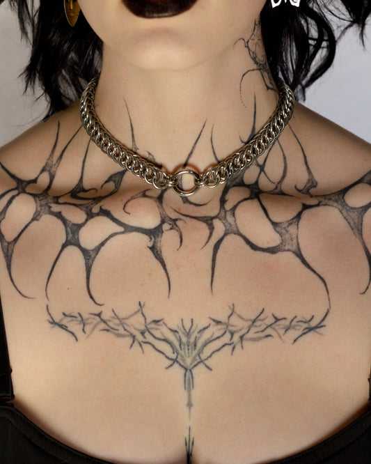 Viper XS Choker
