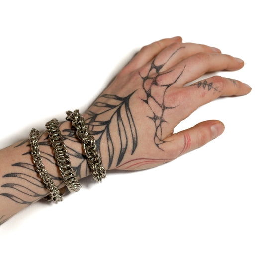 Fresh Bait Bracelet Bundle