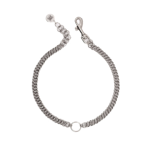 Centipede Mini O-Ring Choker