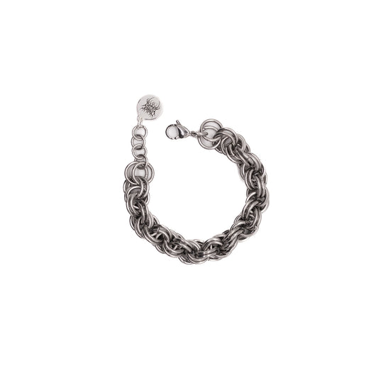 Nightcrawler Bracelet