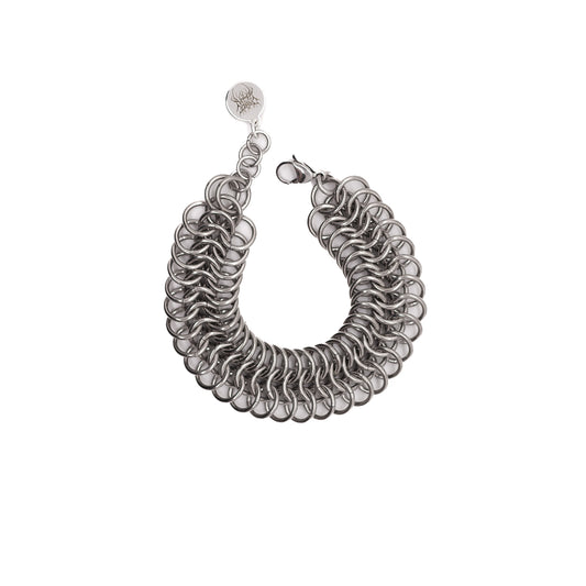 Coastal Carpet Bracelet